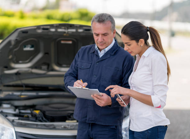Affordable auto coverage in Harbor Springs, MI