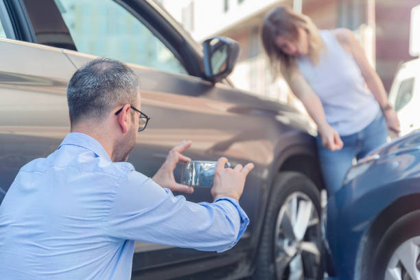 Cheap liability insurance Harbor Springs, MI